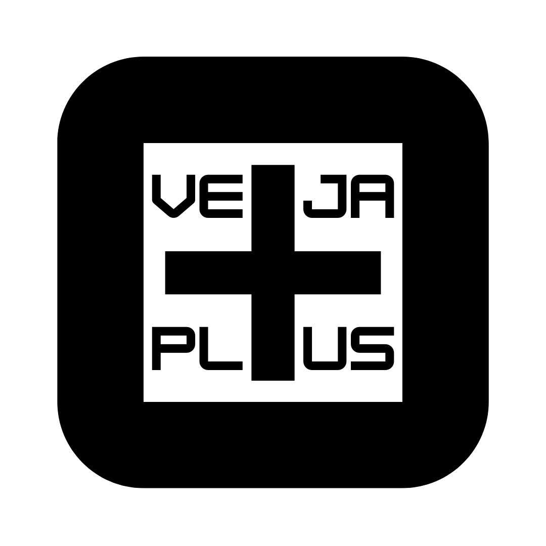 Oveja Plus